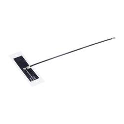 Molex 146153-1100 Molex MOL Micro Solutions Anténa 1 ks PET Film