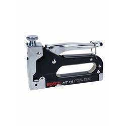 Bosch Accessories HT 14, 0603038001 ruční sponkovačka, Typ 53, dĺžka 4 - 14 mm