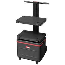 Parat PARAMOVER® Base, 2024010991 kufřík na nářadí, (š x v x h) 510 x 1110 x 570 mm