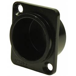 Cliff CP30400MB černá 1 ks