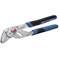 Bosch Professional 1600A02W3R 1600A02W3R klíč na kleště 48 mm 26.6 cm