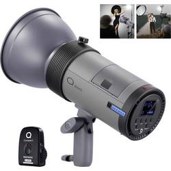 Neewer Q300 LED video svítidlo