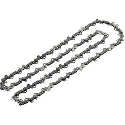 Bosch Home and Garden F016800489 Bosch Power Tools náhradní řetěz Vhodné pro (motorové pily) Universal Chain 18