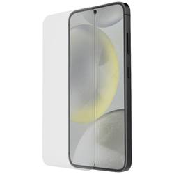 Hama ochranné sklo na displej smartphonu Samsung Galaxy S24+ 1 ks 00222713