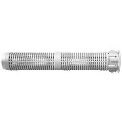 Fischer 522836 FIS H 20 x 85 K K NV injektážní kotevní pouzdro 85 mm 20 mm 1 sada
