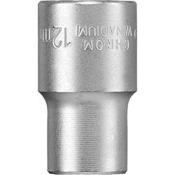 kwb 372312 vložka pro nástrčný klíč 12 mm 1/2