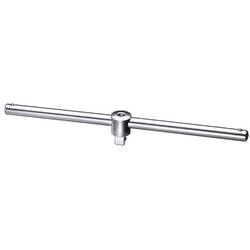 Stahlwille 506 13070000 příčné madlo zástrčného klíče Pohon (šroubovák) 1/2 300 mm 1 ks