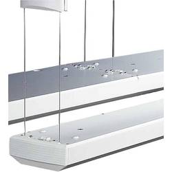 Trilux 2151700 Příslušenství pro napájení 1 ks