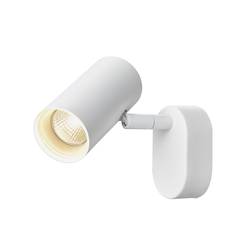 SLV 1008715 NOBLO® osvětlení na stěnu/strop LED 6 W bílá