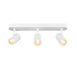 SLV 1008717 NOBLO® osvětlení na stěnu/strop LED 19 W bílá