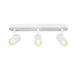 SLV 1008711 NOBLO® osvětlení na stěnu/strop LED 19 W bílá