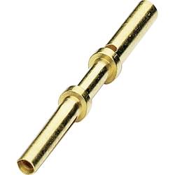 EPIC® M17 zásuvkový kontakt 1 mm 44423123 44423123 LAPP Množství: 10 ks