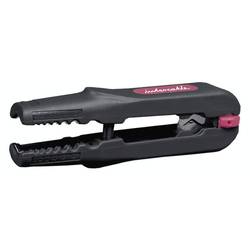 Intercable AV8230, odizolovací nářadí