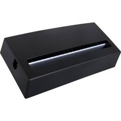 Godex Řezací modul pro tiskárnu eiket 031-GE0001-000 031-GE0001-000