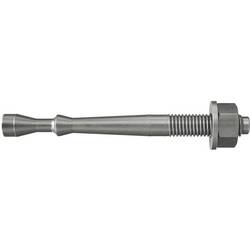 Fischer 539928 FHB II-A S Inject M12x75/25 A4 kotva Highbond 12 mm 10 ks