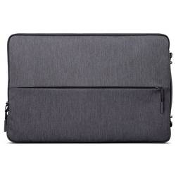 Lenovo obal na notebooky Urban S max.velikostí: 39,6 cm (15,6) šedá