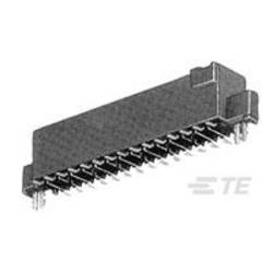 TE Connectivity 5-104652-4, 1 ks Tube