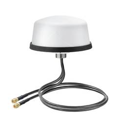 Weidmüller IE-ANT-WL-DB-MIMO-DO-RPSMAM 2788070000 anténa pro PLC