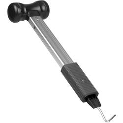 Calima 46060 420 mm x 110 mm x 55 mm 1 ks