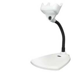 Siemens 6GF3320-0AC07 6GF33200AC07