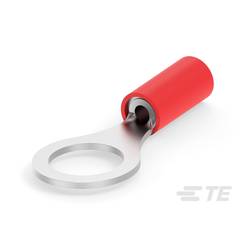TE Connectivity 2-320572-1 kulaté kabelové oko Průřez (max.)=1.42 mm² 5000 ks Box