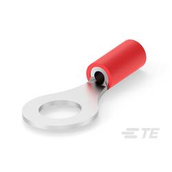 TE Connectivity 2-34150-1 kulaté kabelové oko Průřez (max.)=1.65 mm² 5000 ks Package