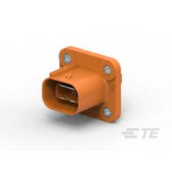 TE Connectivity 1-2103124-5, 1 ks Package