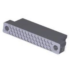 TE Connectivity 202135-2, 1 ks Carton