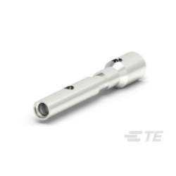 TE Connectivity 193797-1, 1 ks Package
