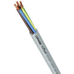 LAPP 00100434/500 řídicí kabel 4 x 1 mm², 500 m