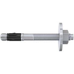 Fischer 564681 FAZ II Plus 10/10 K GS čepová kotva 75 mm 10 mm 50 ks