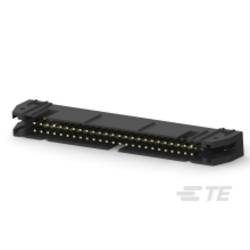 TE Connectivity 1-5102156-0, 1 ks Tray