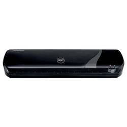 GBC laminovačka 4402076EU