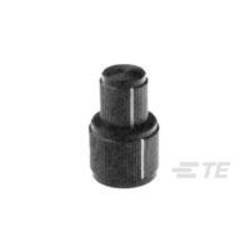 TE Connectivity 5-1437622-7 TE AMP Industrial Switches and Knobs 1 ks Package