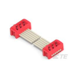 TE Connectivity 1483351-1 1 ks