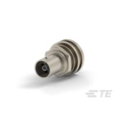 TE Connectivity TE AMP BNC/TNC PCB & CABLE 5414217-1 1 ks Carton