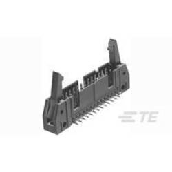 TE Connectivity 5499345-5, 1 ks Box