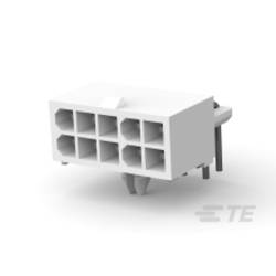 TE Connectivity 1-770971-0, 1 ks Bag