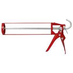 WorkPro WP224003 pistole na kartuše 1 ks