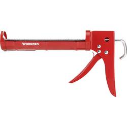 WorkPro WP224004 pistole na kartuše 1 ks