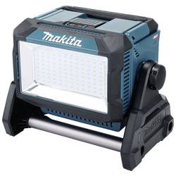 Makita ML009G S_0380_8028357 LED pracovní osvětlení napájeno akumulátorem 10000 lm