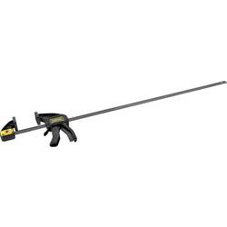 STANLEY FMHT0-83237