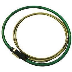 Schneider Electric METSECTR30500 kabelový transformátor proudu 1 ks