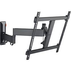 Vogels TVM 3445 TV držák na zeď nakláněcí, naklápěcí, 81,3 cm (32) - 165,1 cm (65), 3834450