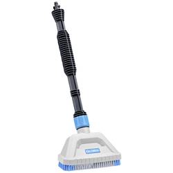 Gloria Haus und Garten 729122.0000 MultiJet Zubehör Bürsten - SET válcový kartáč 1 sada