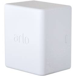 ARLO náhradní akumulátor Ultra VMA5400 VMA5400-10000S
