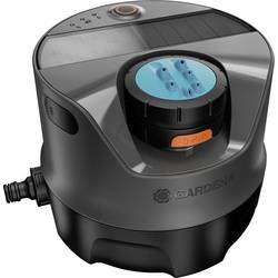 GARDENA AquaPrecise 16000-20 zavlažovací počítač