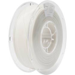 Maertz PMMA-1017-003 PMMA-1017-003 vlákno pro 3D tiskárny PLA filament měnící barvy (Color Change) UV stabilizovaný Střídání barev 1.75 mm 1000 g bílá, růžová