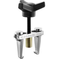 Facom CR.D10 Stahovák Upínací rozsah Ø 44 mm