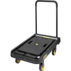 STANLEY Stanley Fatmax âEUR“ Plateauwagen 200KG | FXWT-711, FXWT-711 skládací plošinový vozík, hliník, max. zatížení 200 kg